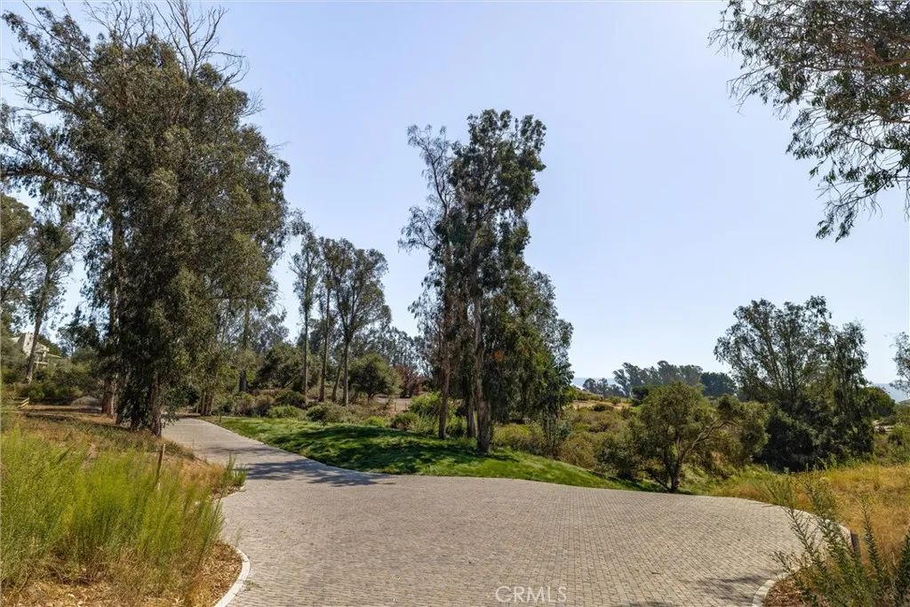 2 Castle Bluff Road, Arroyo Grande, California 93420 — photo 5