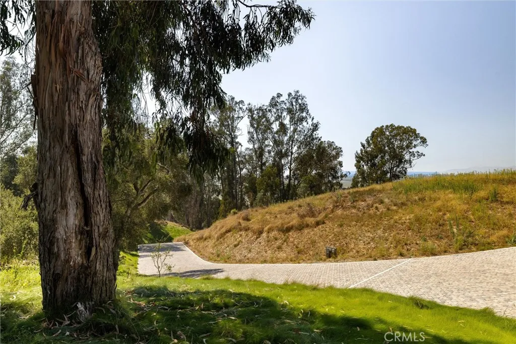 2 Castle Bluff Road, Arroyo Grande, California 93420 — photo 4