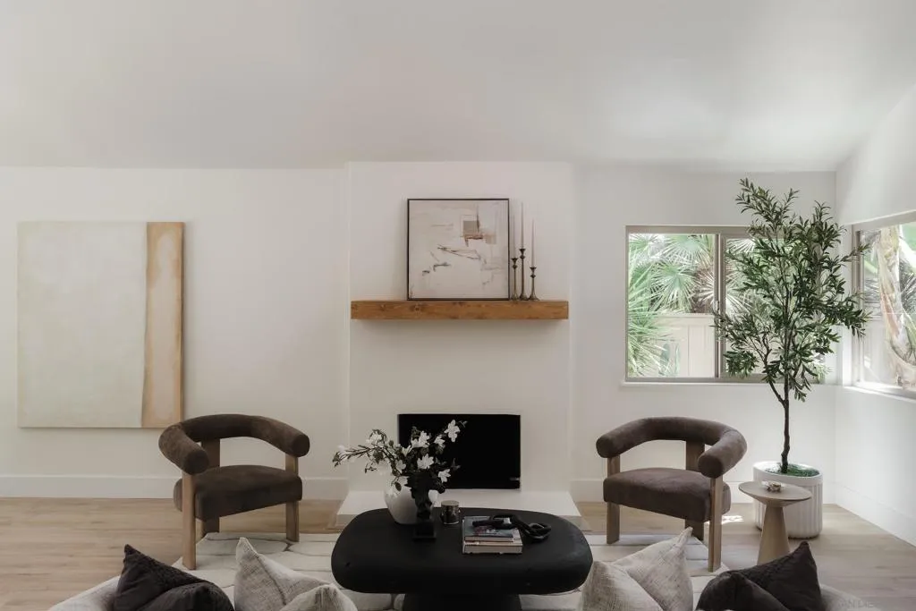 1642 Via Barlovento, San Marcos, California 92078 — photo 4