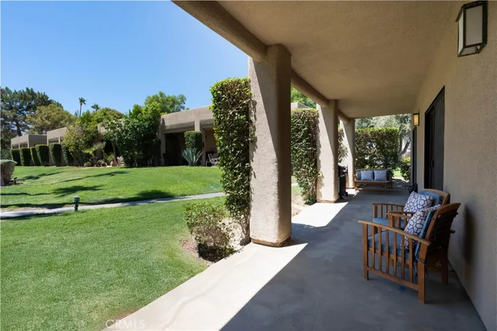 67591 N Portales, Cathedral City, California 92234 — photo 5