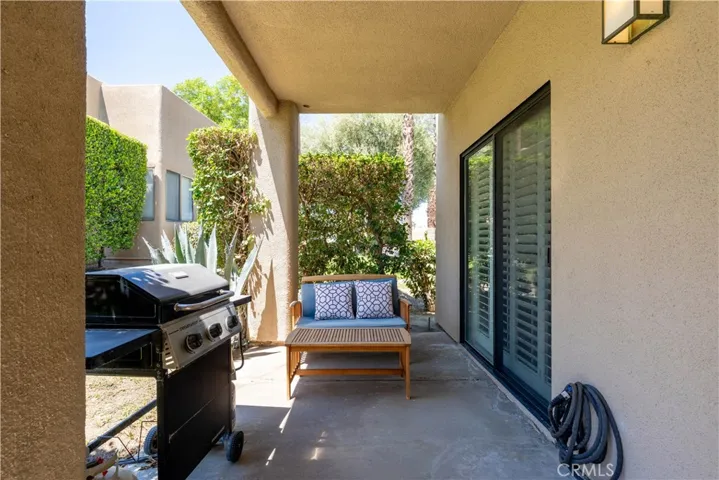 67591 N Portales, Cathedral City, California 92234 — photo 4