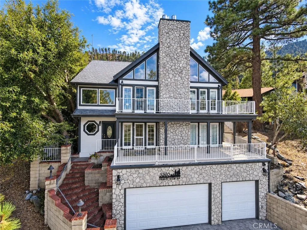 Property 1
