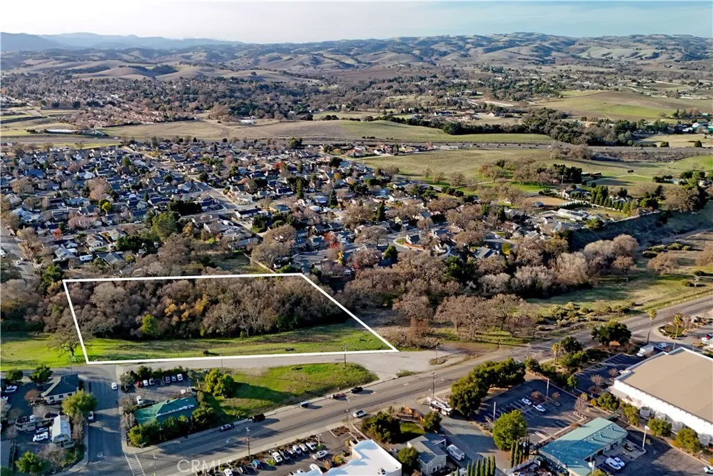 42 Old County, Templeton, California 93465 — photo 4