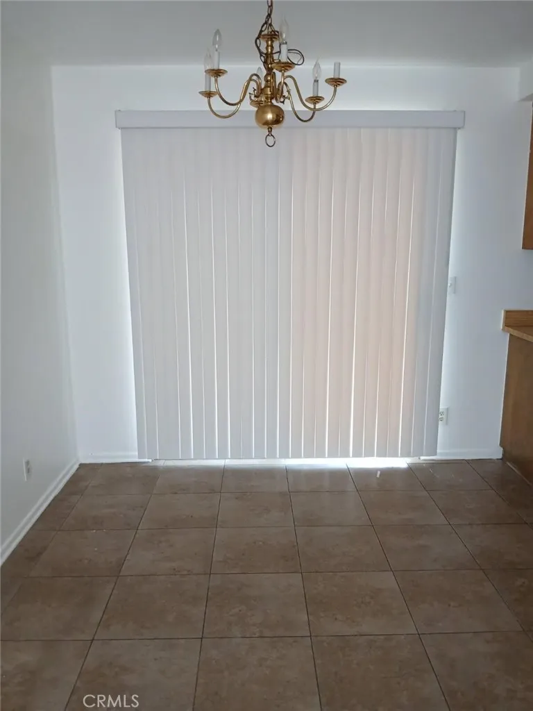 26112 Camphorwood Ave, Hemet, California 92544 — photo 4