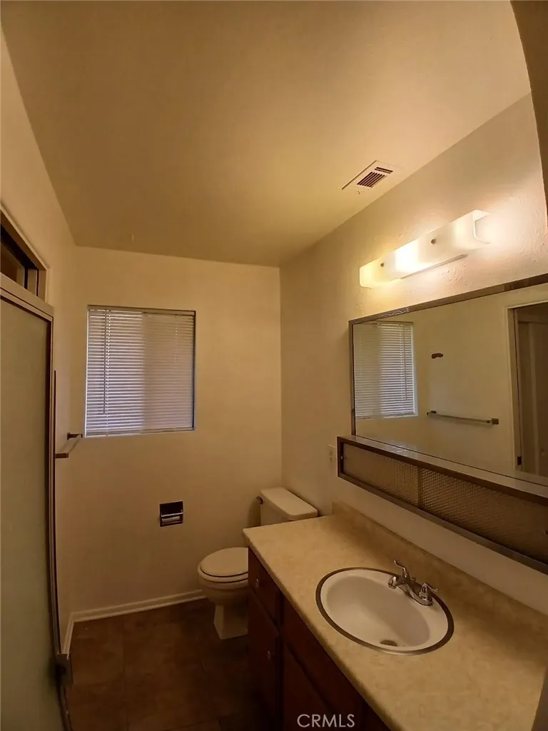 26112 Camphorwood Ave, Hemet, California 92544 — photo 5