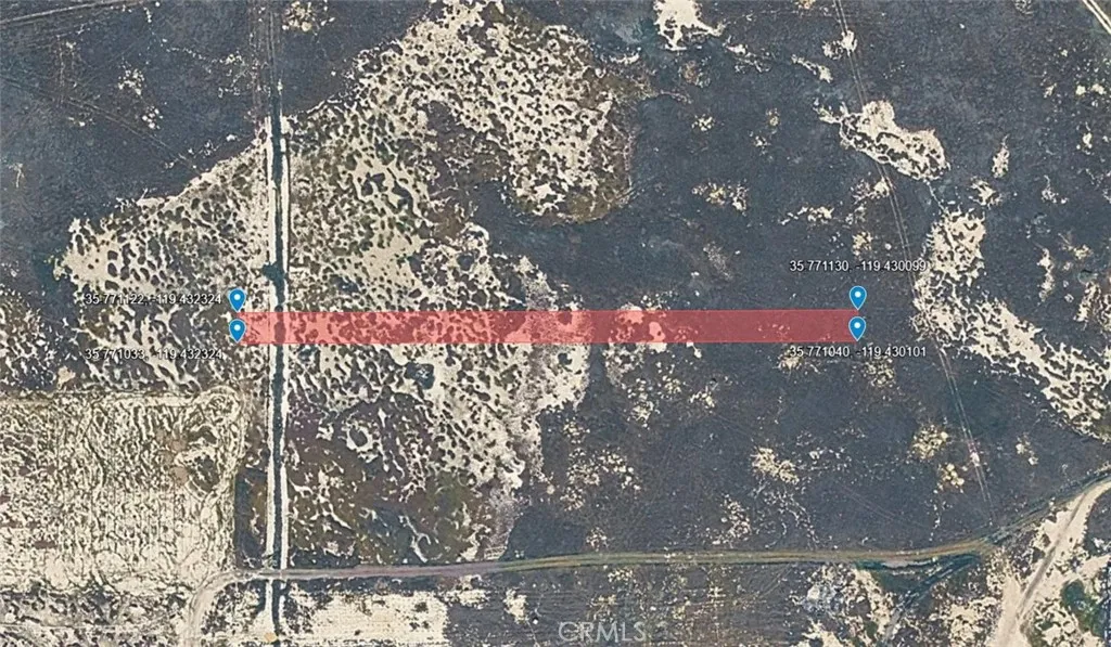 0 Vic Garces Highway, Delano, California 93215 — photo 5