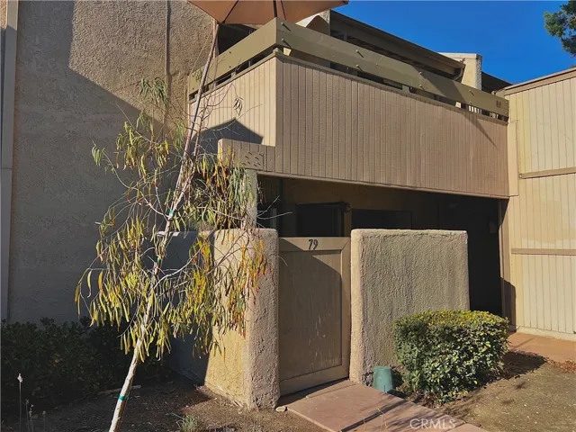 3032 Associated Road 79, Fullerton, California 92835 — photo 5