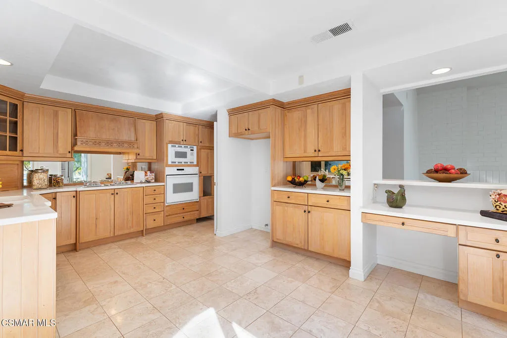 3830 Mainsail Cir_13 3830 Mainsail Cir_13