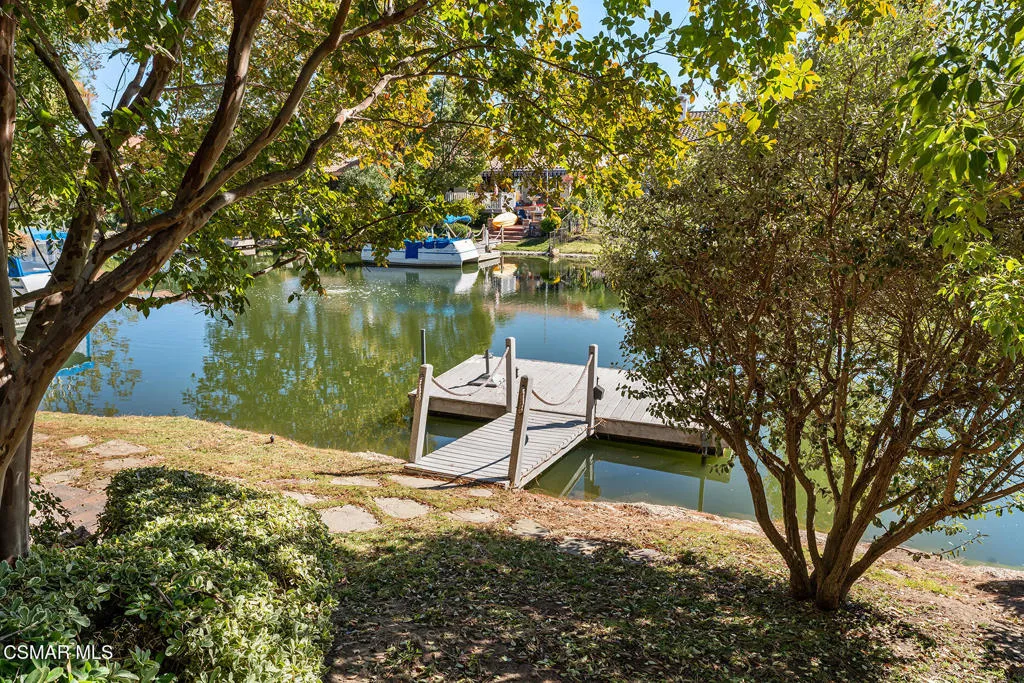 3830 Mainsail Cir_42 3830 Mainsail Cir_42