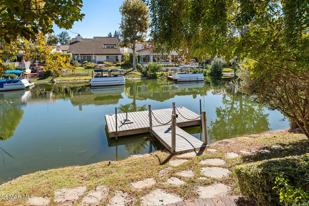 3830 Mainsail Cir_47 3830 Mainsail Cir_47