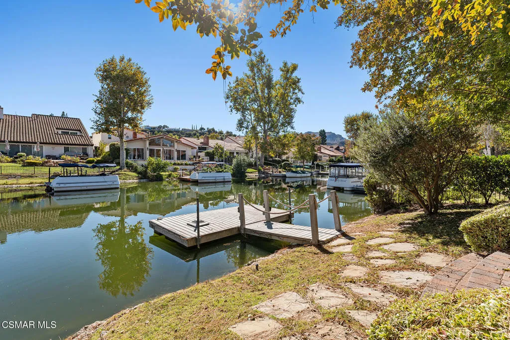 3830 Mainsail Cir_48 3830 Mainsail Cir_48