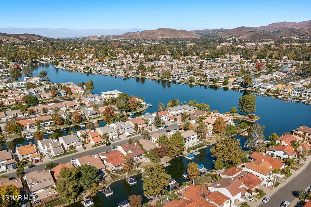 3830 Mainsail Cir_57 3830 Mainsail Cir_57