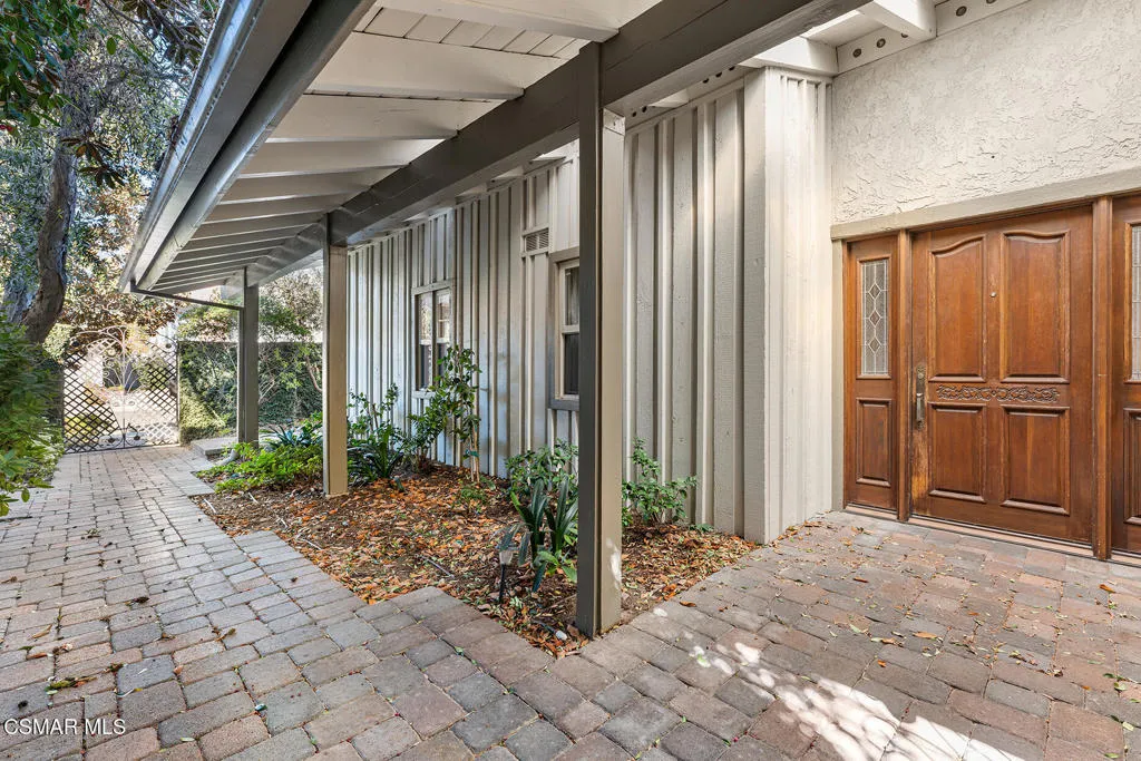 3830 Mainsail Cir_8 3830 Mainsail Cir_8