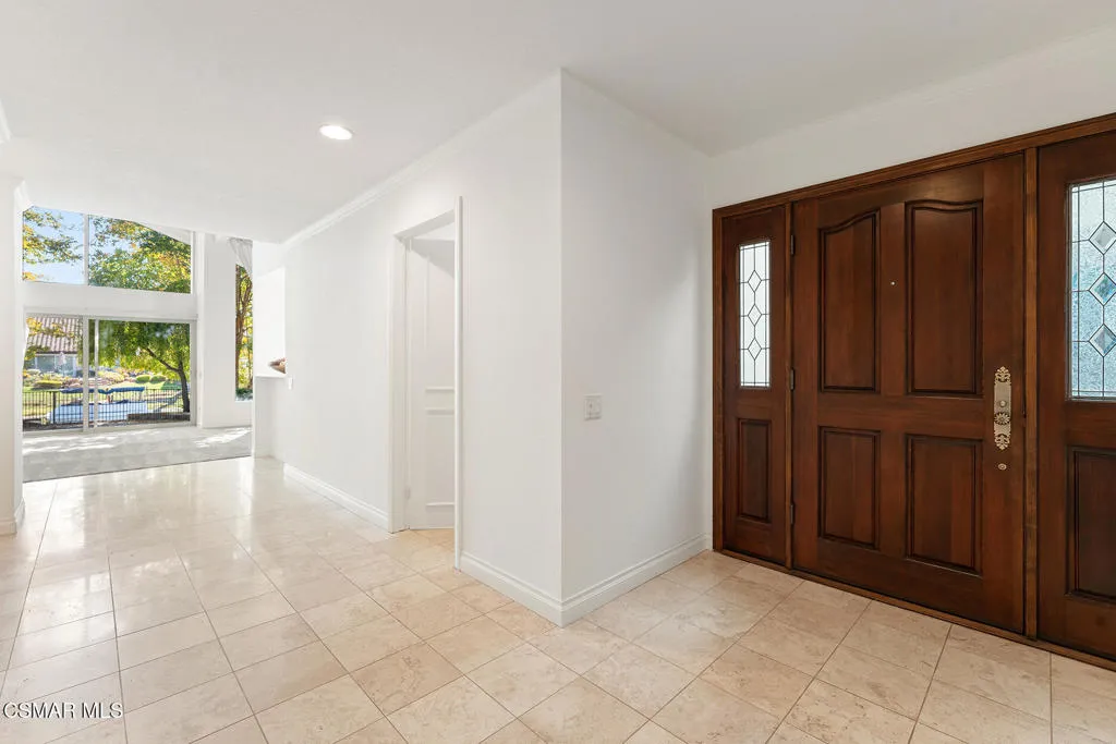 3830 Mainsail Cir_9 3830 Mainsail Cir_9
