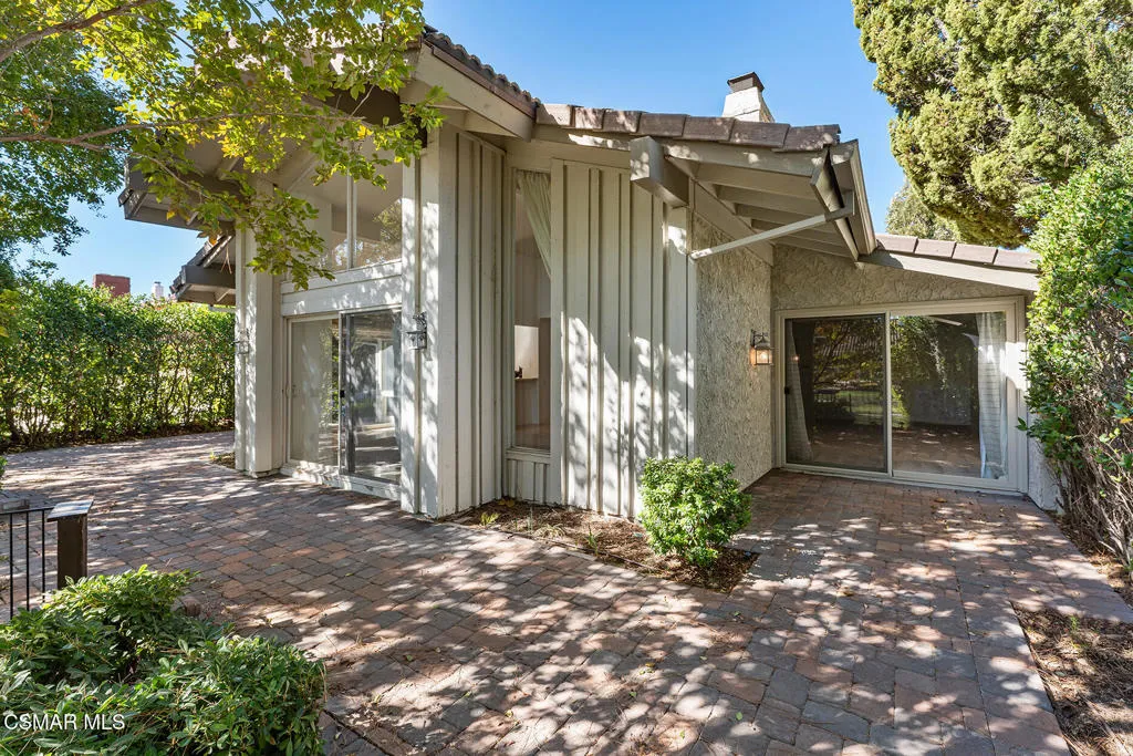 3830 Mainsail Cir_46 3830 Mainsail Cir_46