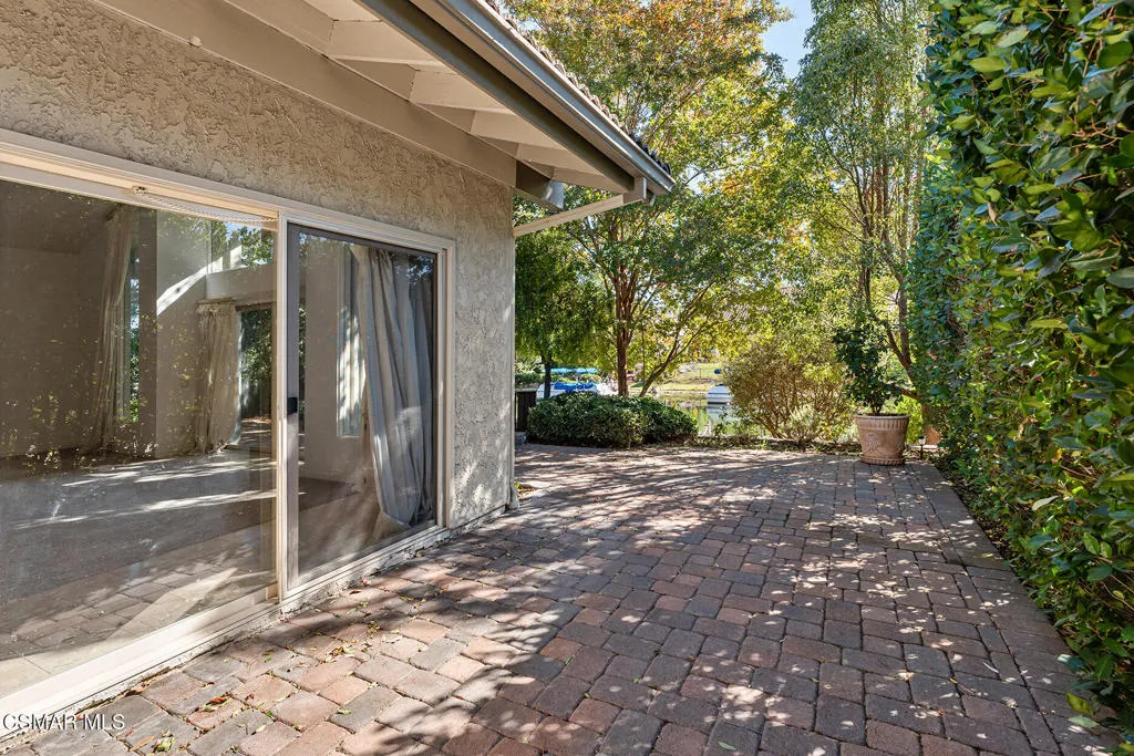 3830 Mainsail Cir_40 3830 Mainsail Cir_40