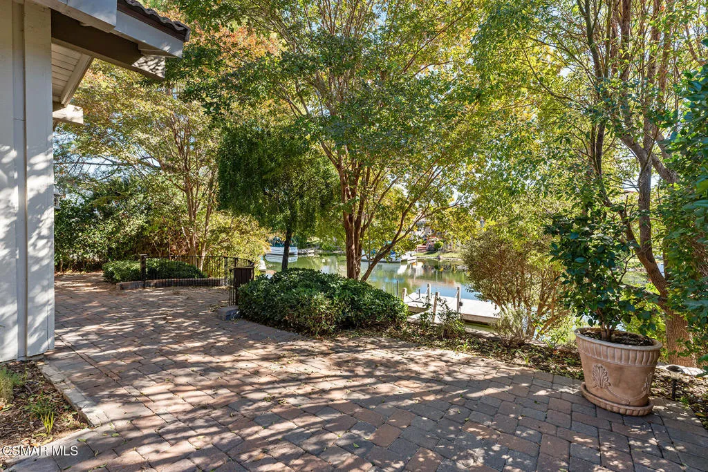 3830 Mainsail Cir_41 3830 Mainsail Cir_41
