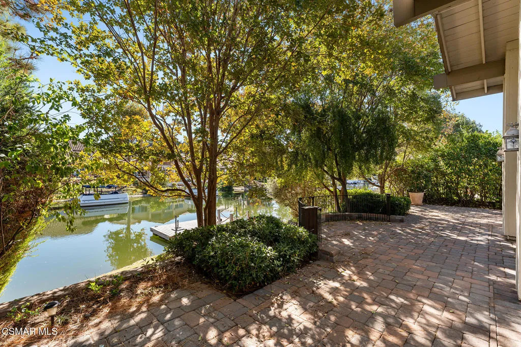 3830 Mainsail Cir_45 3830 Mainsail Cir_45