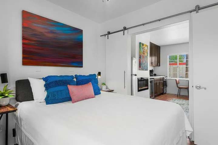 314 E Stevens Road 2, Palm Springs, California 92262 — photo 4