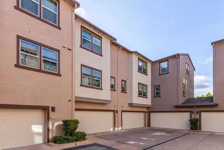 2963 Torino Place, Santa Clara, California 95051 — photo 4