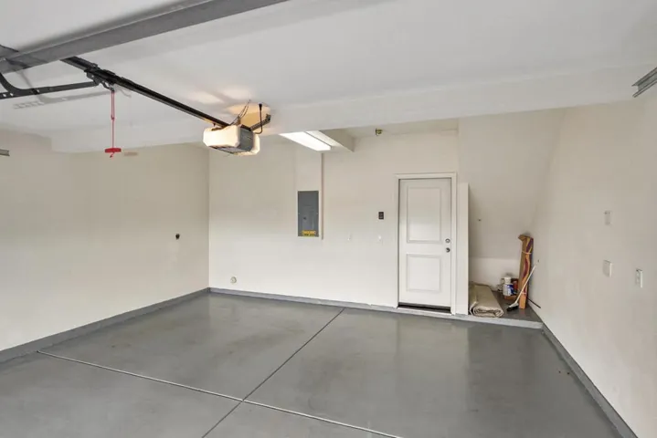 2963 Torino Place, Santa Clara, California 95051 — photo 5
