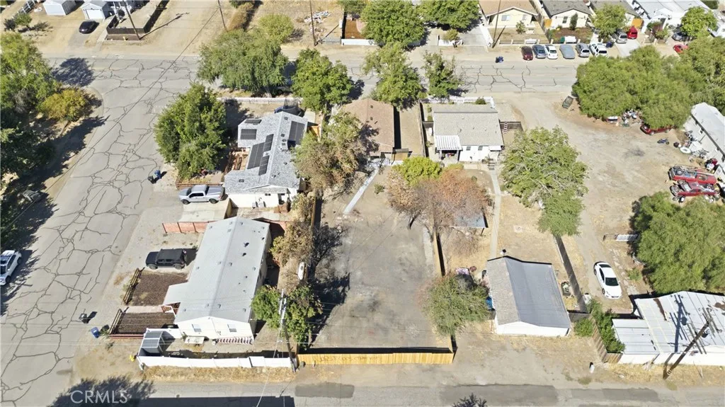 1420 K, San Miguel, California 93451 — photo 4