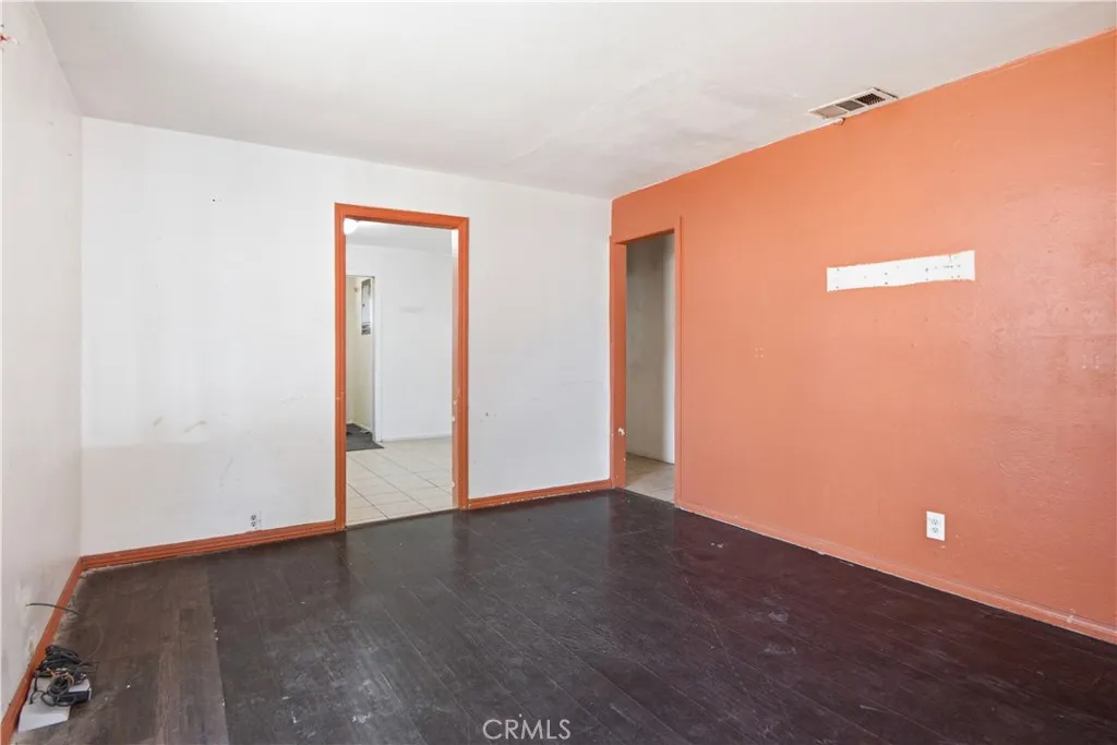 1420 K, San Miguel, California 93451 — photo 5