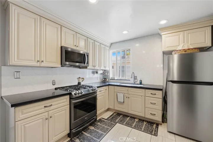 15515 Harvest, Norwalk, California 90650 — photo 4