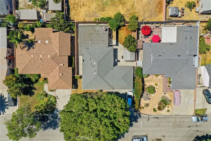 15515 Harvest, Norwalk, California 90650 — photo 5