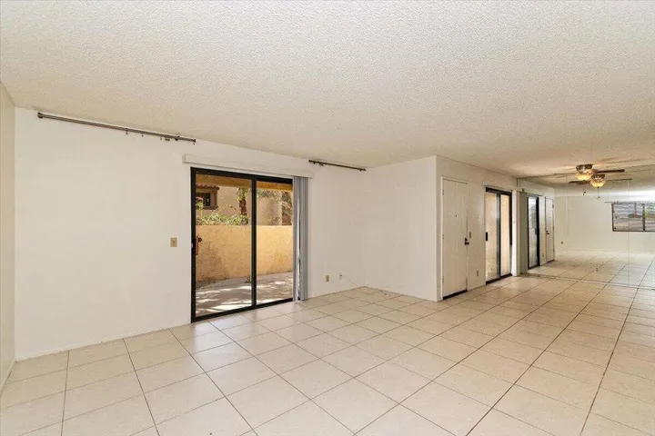 200 E Racquet Club Road 23, Palm Springs, California 92262 — photo 5