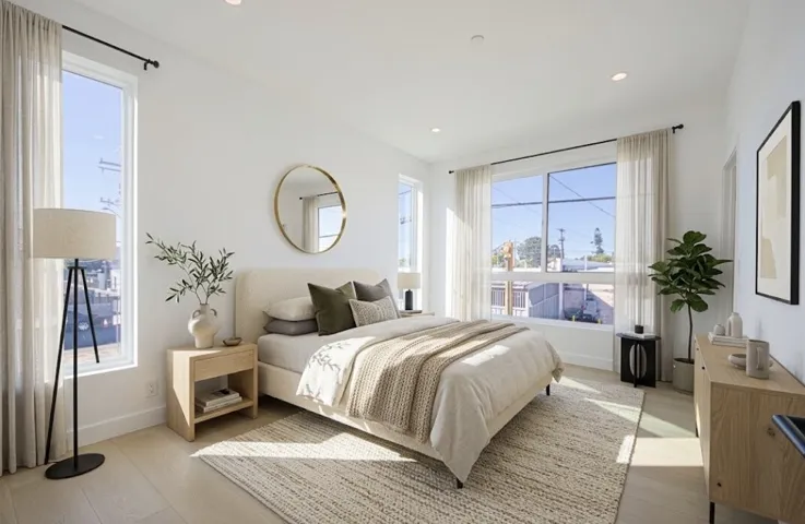 5709 Auckland, North Hollywood, California 91601 — photo 4