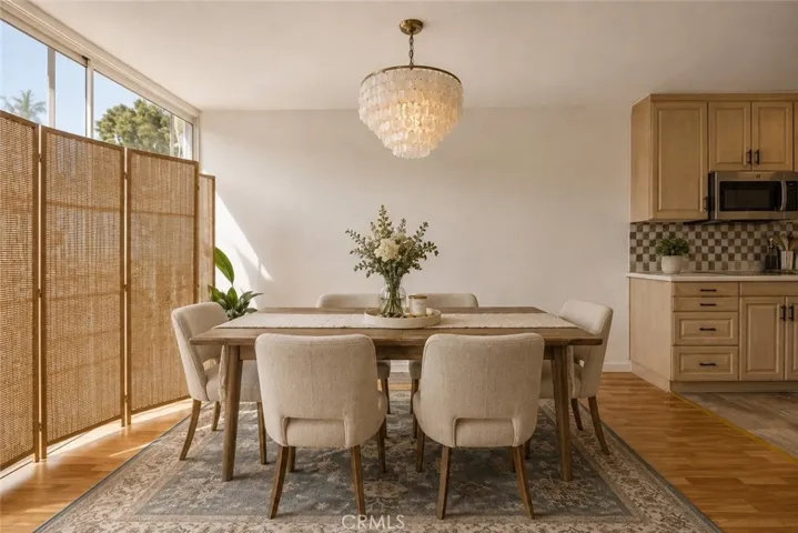 14141 Dickens 312, Sherman Oaks, California 91423 — photo 5
