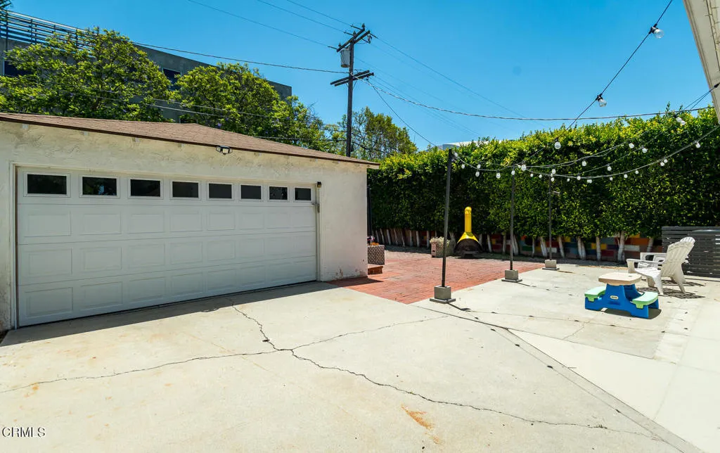 039_3540 Schaefer St_GYP-MLS