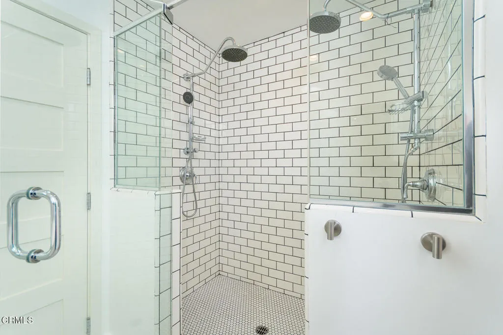 025_3540 Schaefer St_GYP-MLS