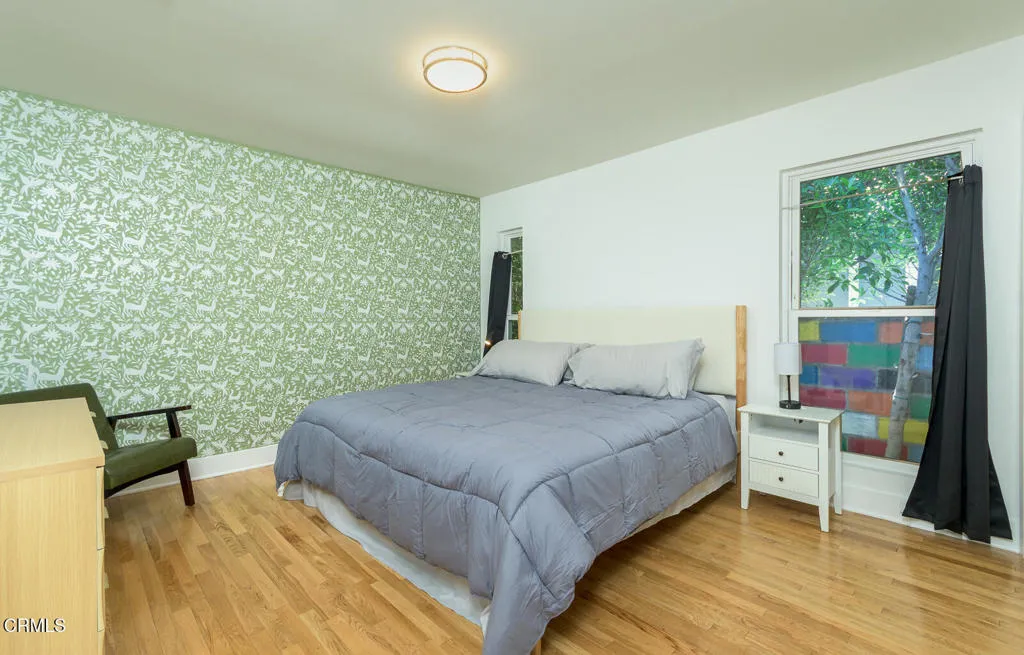 031_3540 Schaefer St_GYP-MLS