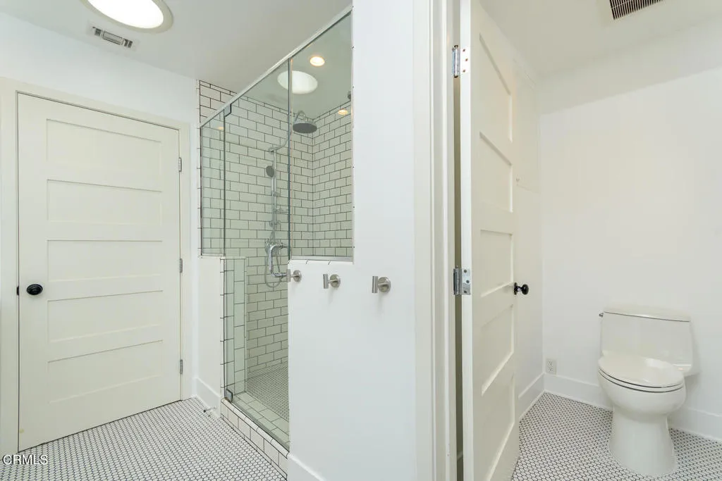 023_3540 Schaefer St_GYP-MLS