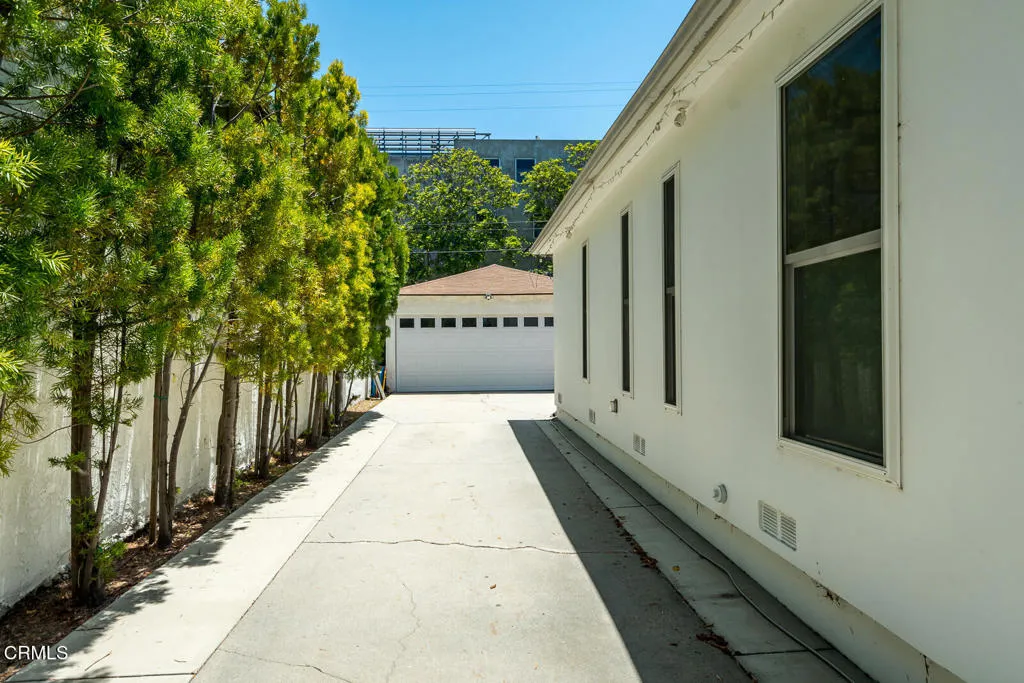 038_3540 Schaefer St_GYP-MLS