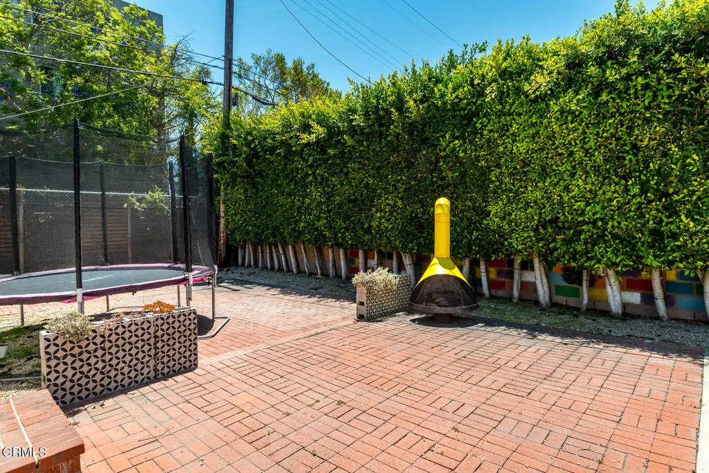 042_3540 Schaefer St_GYP-MLS