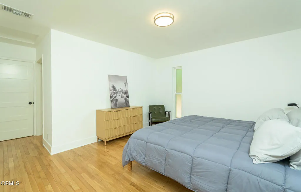 028_3540 Schaefer St_GYP-MLS