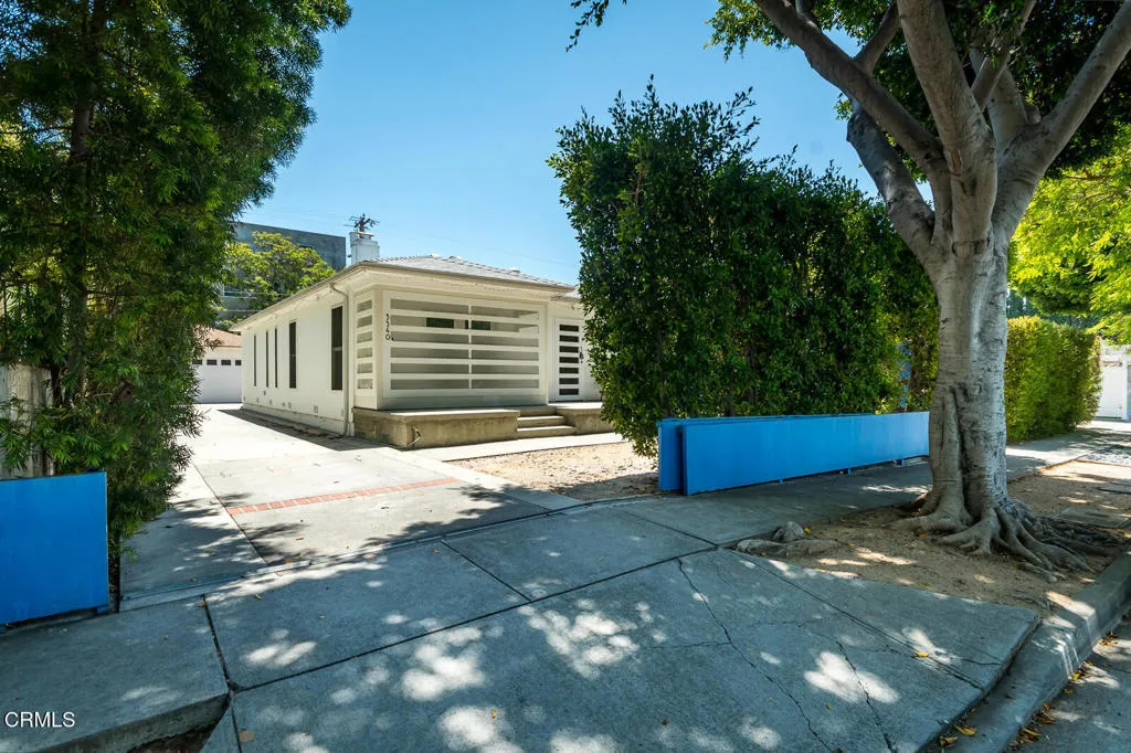 001_3540 Schaefer St_GYP-MLS