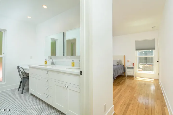 021_3540 Schaefer St_GYP-MLS
