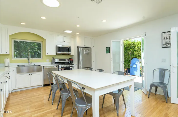 016_3540 Schaefer St_GYP-MLS