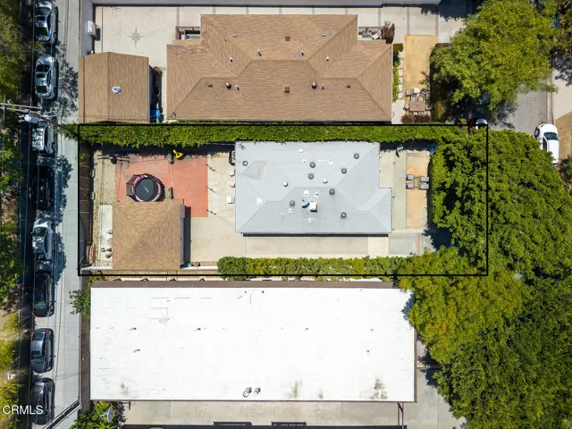 047_3540 Schaefer St_GYP-MLS