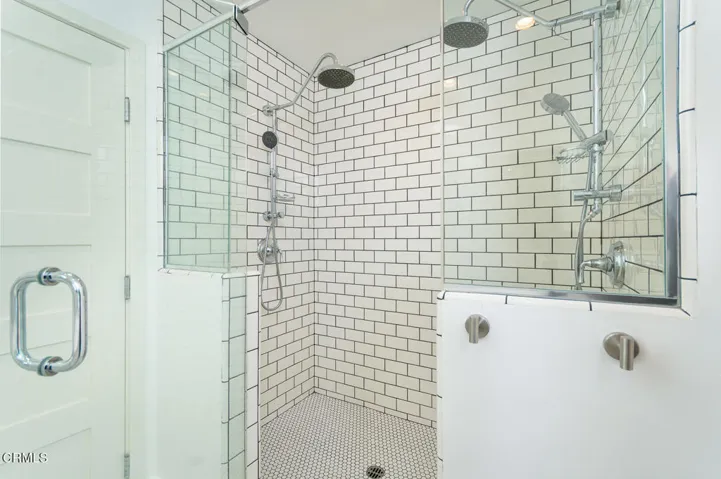 025_3540 Schaefer St_GYP-MLS