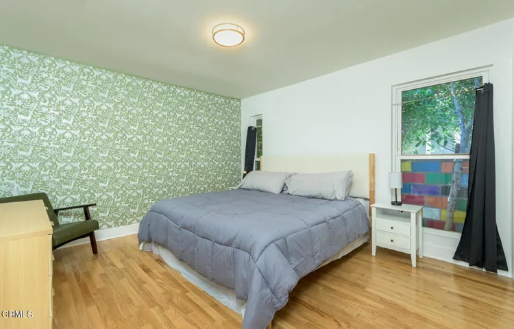 031_3540 Schaefer St_GYP-MLS