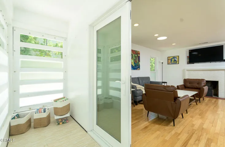 019_3540 Schaefer St_GYP-MLS