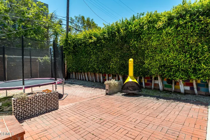 042_3540 Schaefer St_GYP-MLS