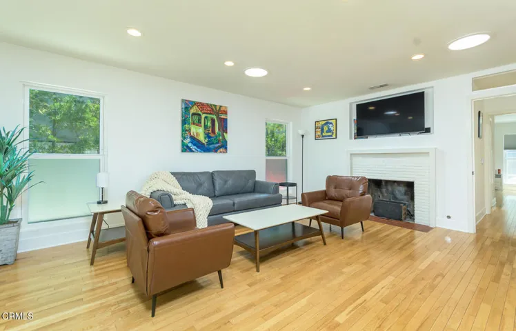 012_3540 Schaefer St_GYP-MLS