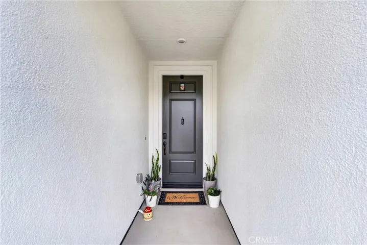 12768 Fuji Circle, Corona, California 92883 — photo 4