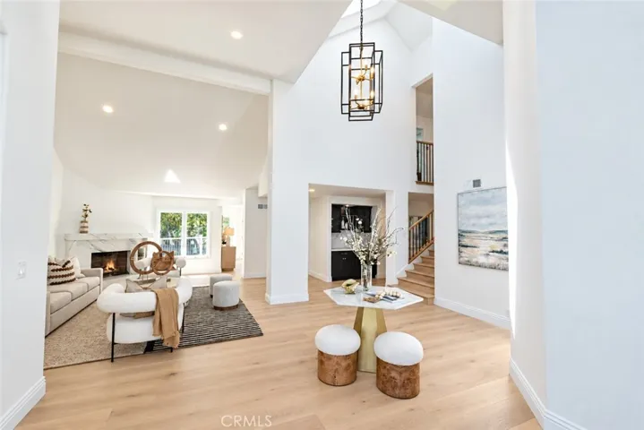 29991 Saddleridge, San Juan Capistrano, California 92675 — photo 5